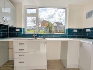 Photo 3- click for photo gallery